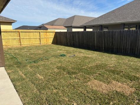 2678 Lady Andrea Drive Corpus Christi TX 78415