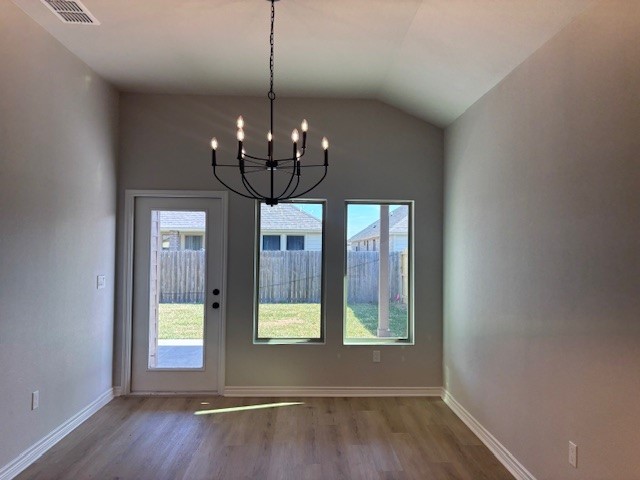 2678 Lady Andrea Drive Corpus Christi TX 78415