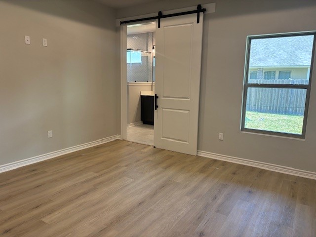 2678 Lady Andrea Drive Corpus Christi TX 78415