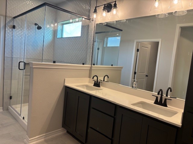 2678 Lady Andrea Drive Corpus Christi TX 78415