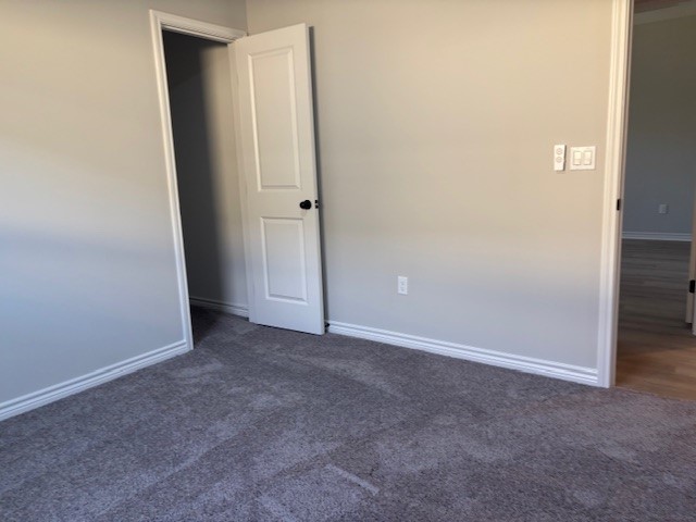 2678 Lady Andrea Drive Corpus Christi TX 78415