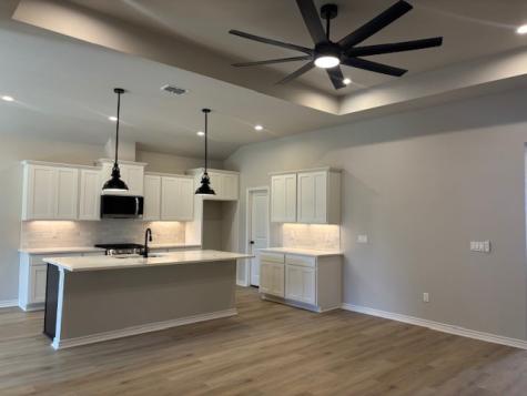 2678 Lady Andrea Drive Corpus Christi TX 78415