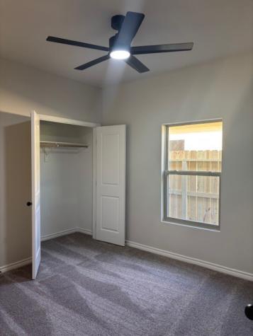 2678 Lady Andrea Drive Corpus Christi TX 78415