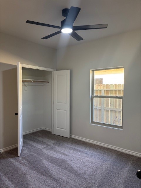2678 Lady Andrea Drive Corpus Christi TX 78415