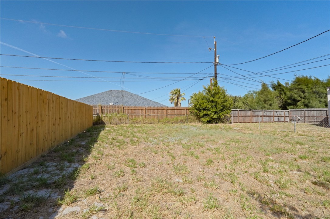 310 Easy St A Corpus Christi TX 78418