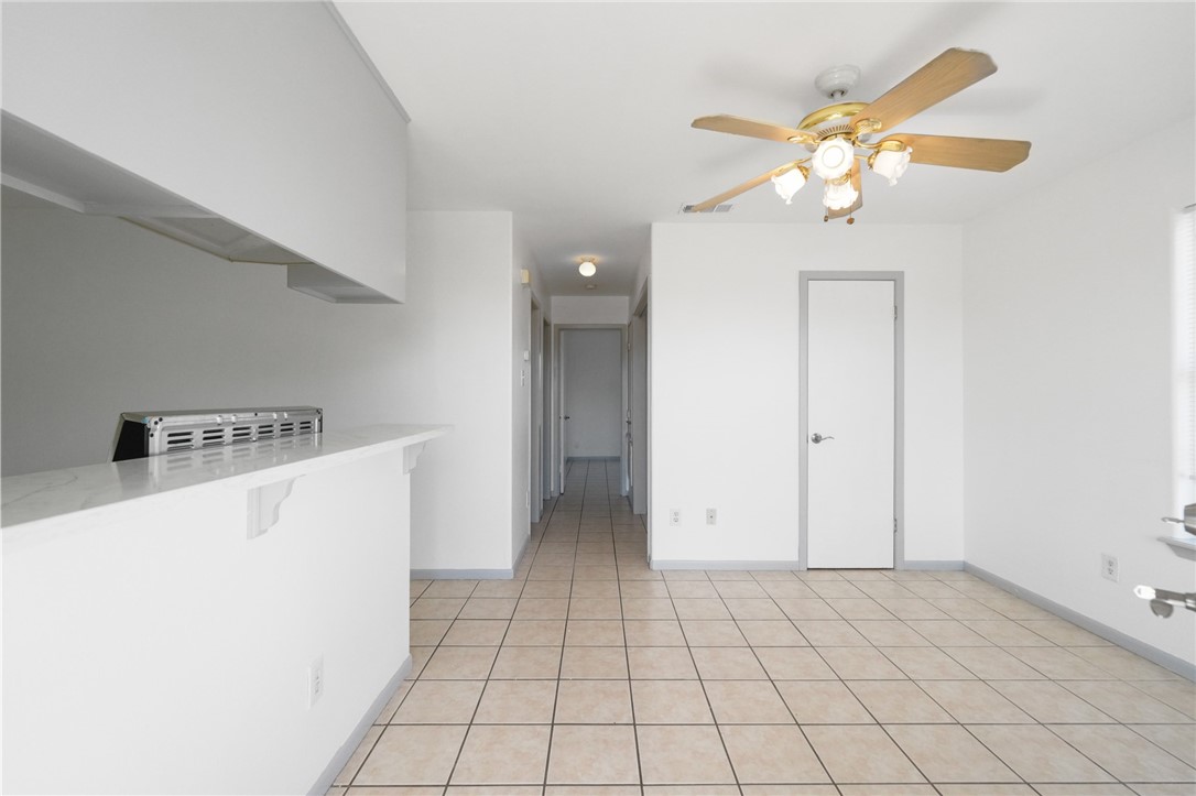 310 Easy St A Corpus Christi TX 78418