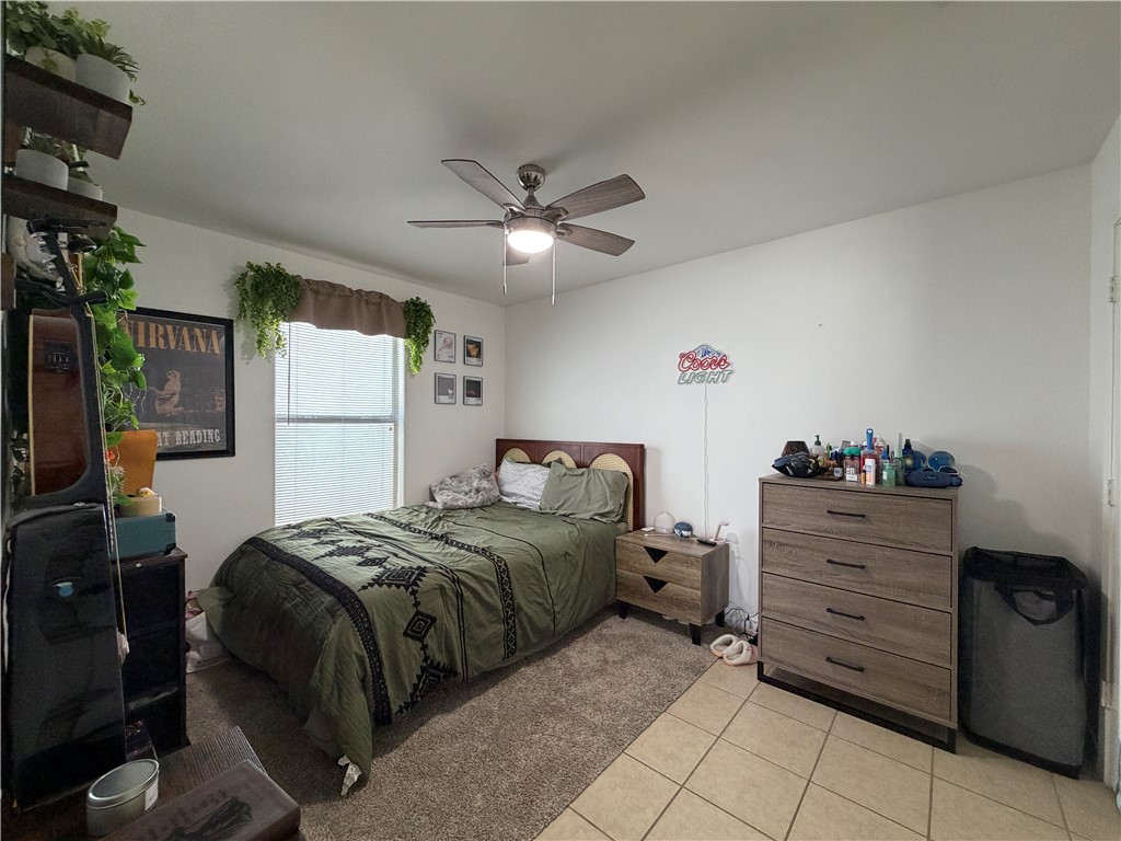 15442 Cruiser St A Corpus Christi TX 78418