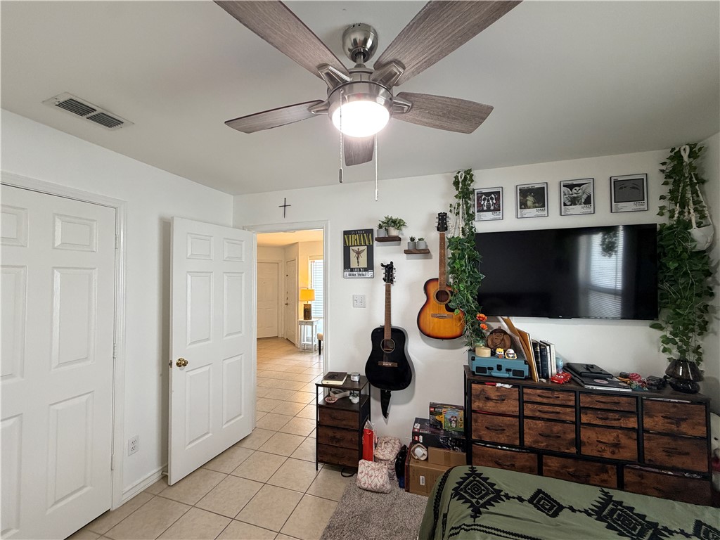 15442 Cruiser St A Corpus Christi TX 78418