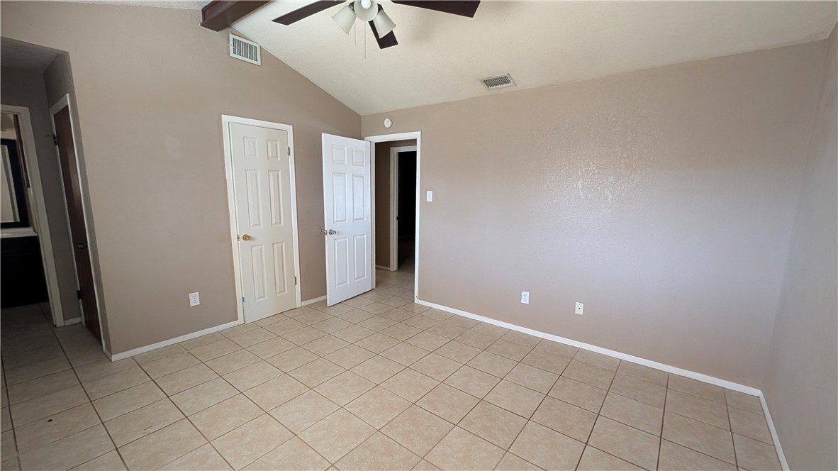 9550 Waxwing Street Corpus Christi TX 78418
