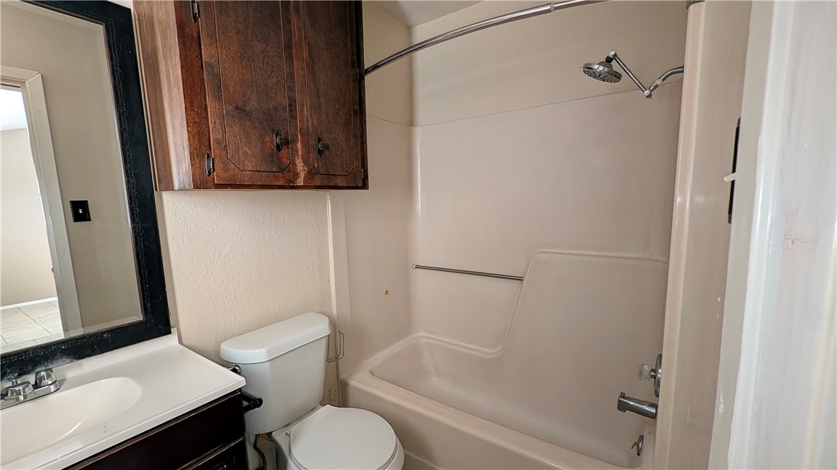 9550 Waxwing Street Corpus Christi TX 78418