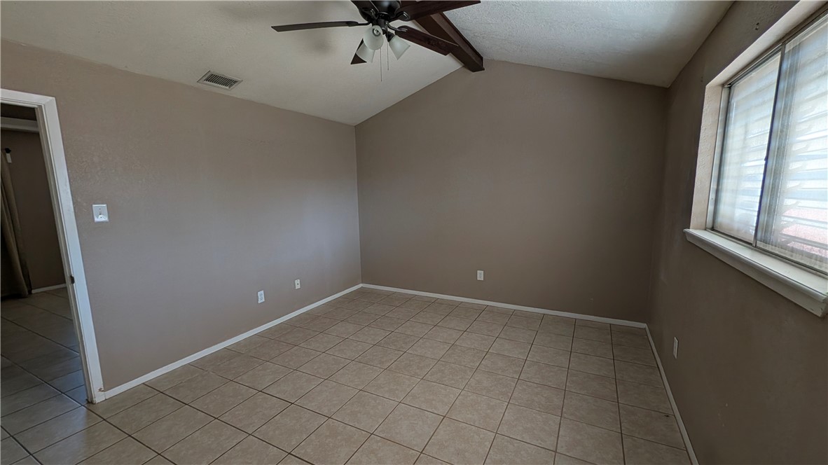 9550 Waxwing Street Corpus Christi TX 78418