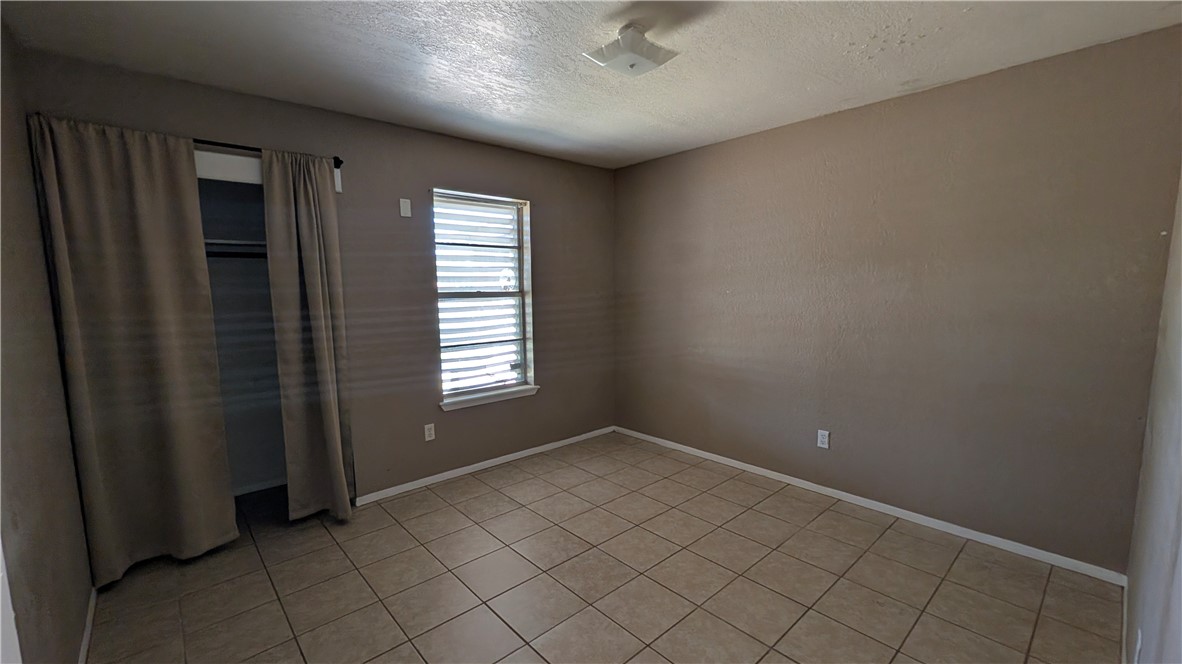 9550 Waxwing Street Corpus Christi TX 78418