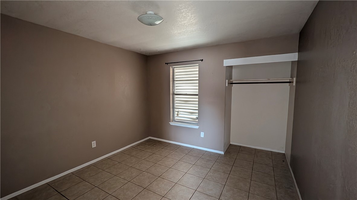 9550 Waxwing Street Corpus Christi TX 78418