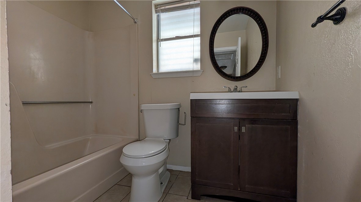 9550 Waxwing Street Corpus Christi TX 78418