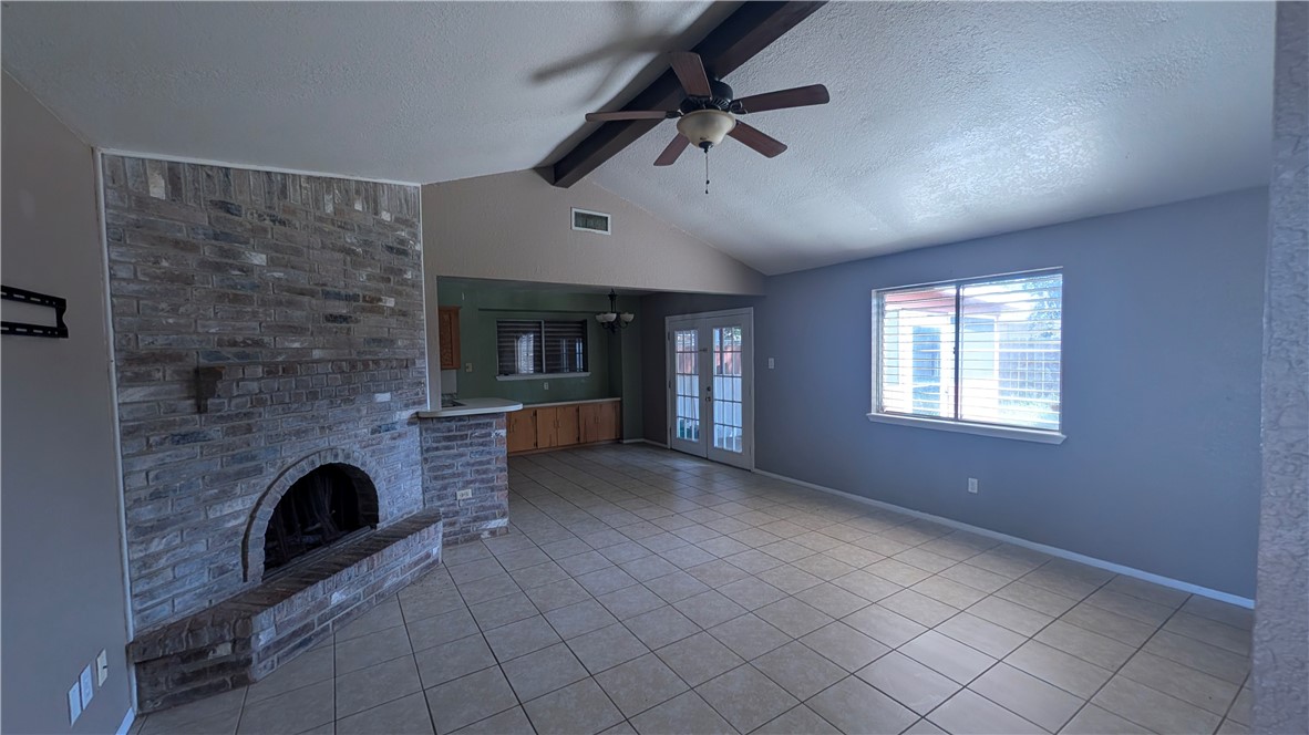 9550 Waxwing Street Corpus Christi TX 78418