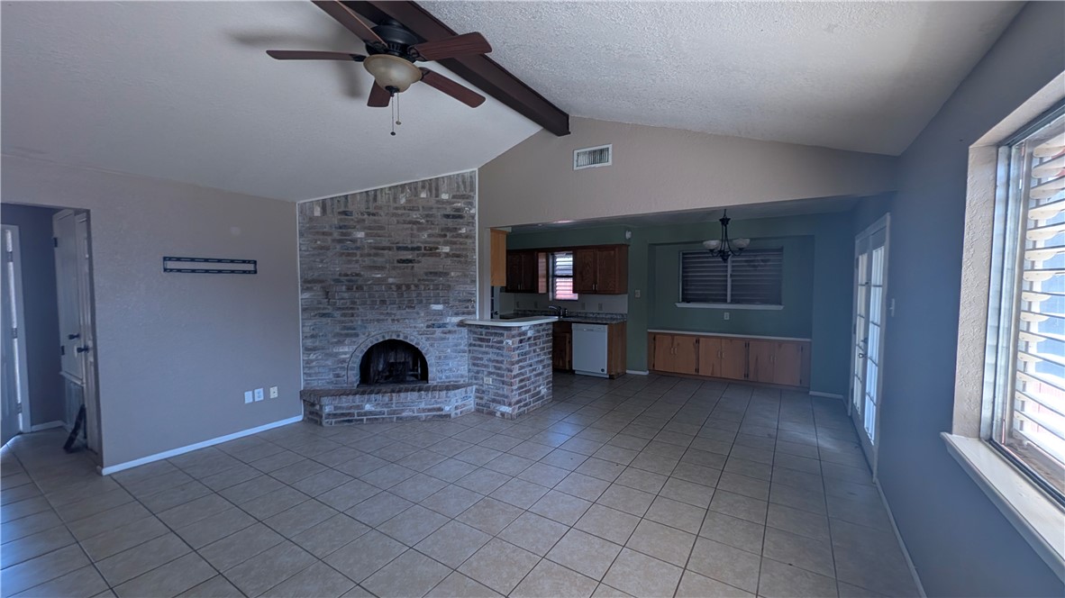9550 Waxwing Street Corpus Christi TX 78418