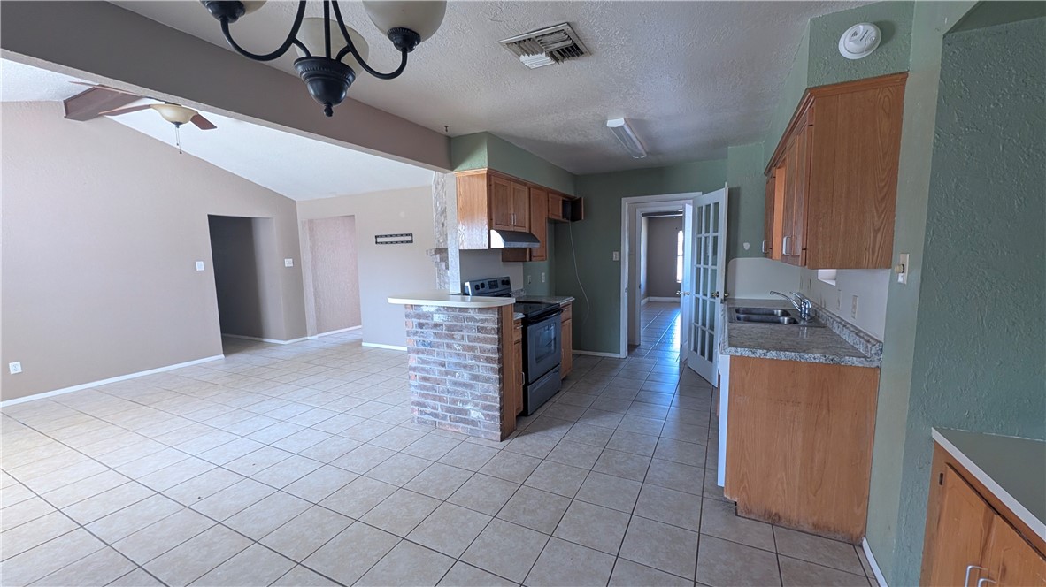 9550 Waxwing Street Corpus Christi TX 78418