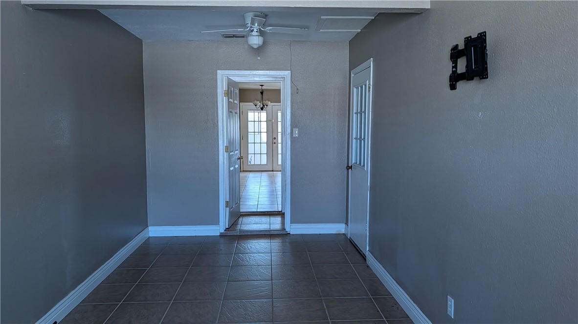 9550 Waxwing Street Corpus Christi TX 78418
