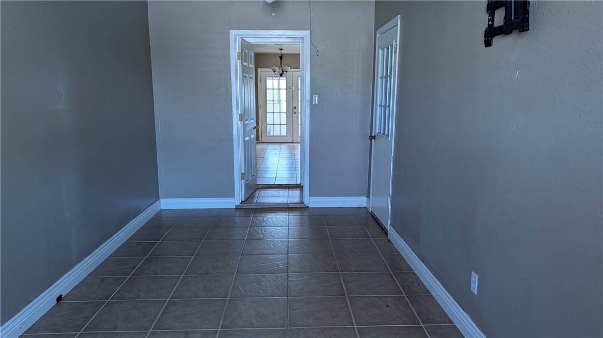 9550 Waxwing Street Corpus Christi TX 78418