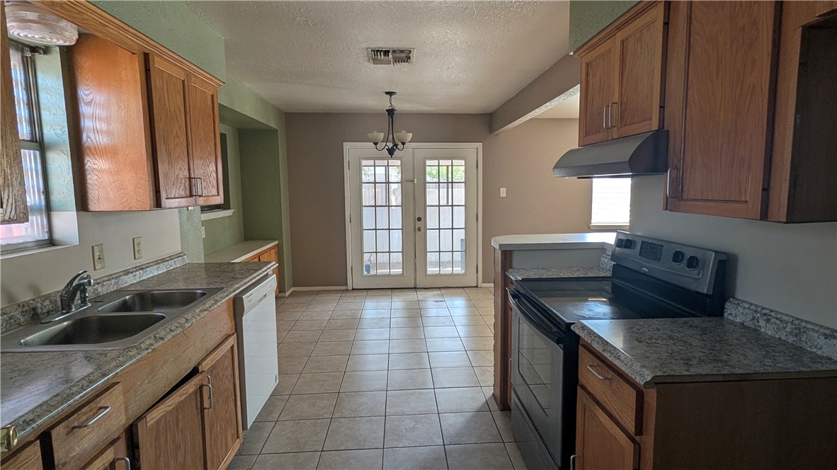 9550 Waxwing Street Corpus Christi TX 78418