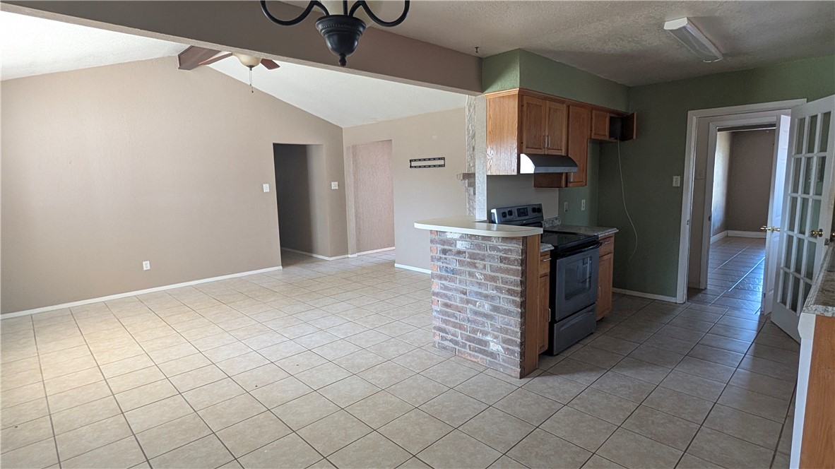 9550 Waxwing Street Corpus Christi TX 78418