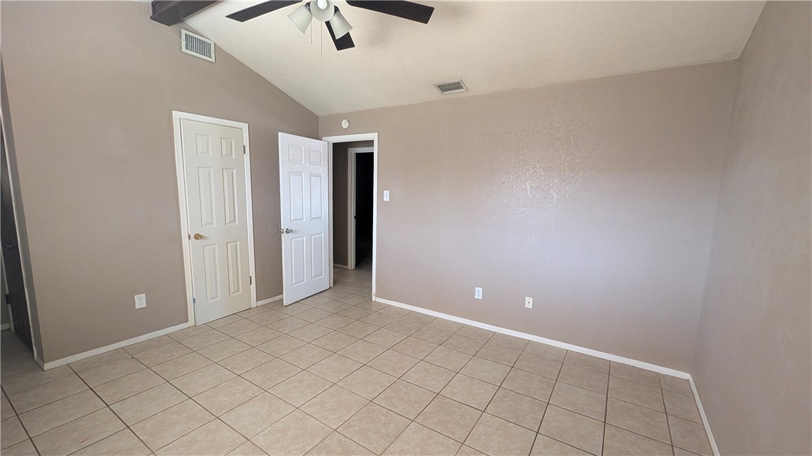 9550 Waxwing Street Corpus Christi TX 78418