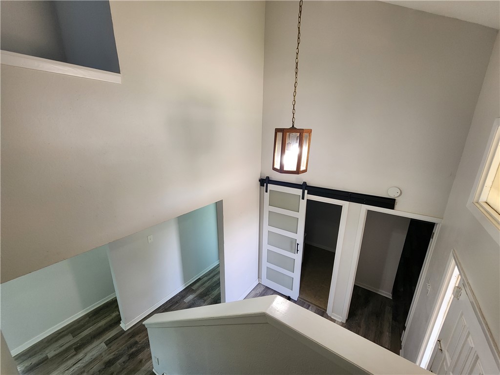 6093 Ennis Joslin Corpus Christi TX 78412
