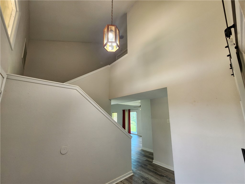 6093 Ennis Joslin Corpus Christi TX 78412
