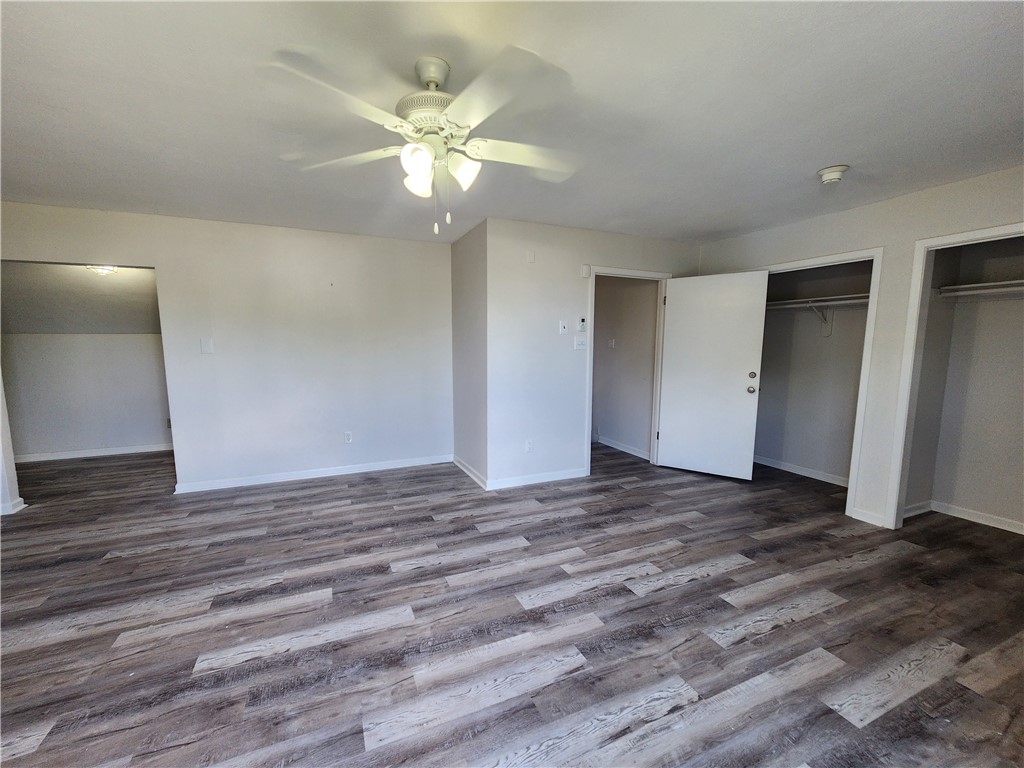 6093 Ennis Joslin Corpus Christi TX 78412