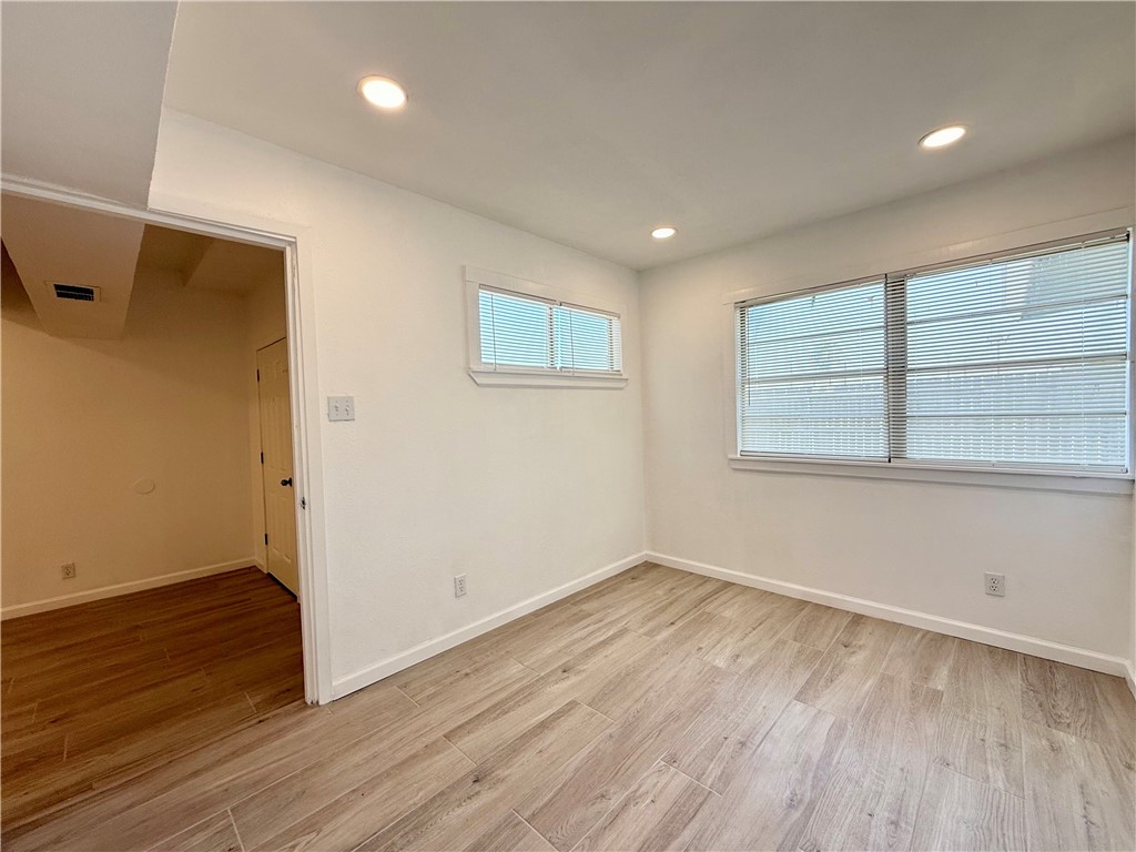 622 Van Cleve Drive Corpus Christi TX 78408