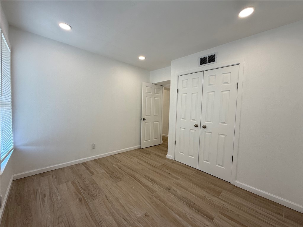 622 Van Cleve Drive Corpus Christi TX 78408