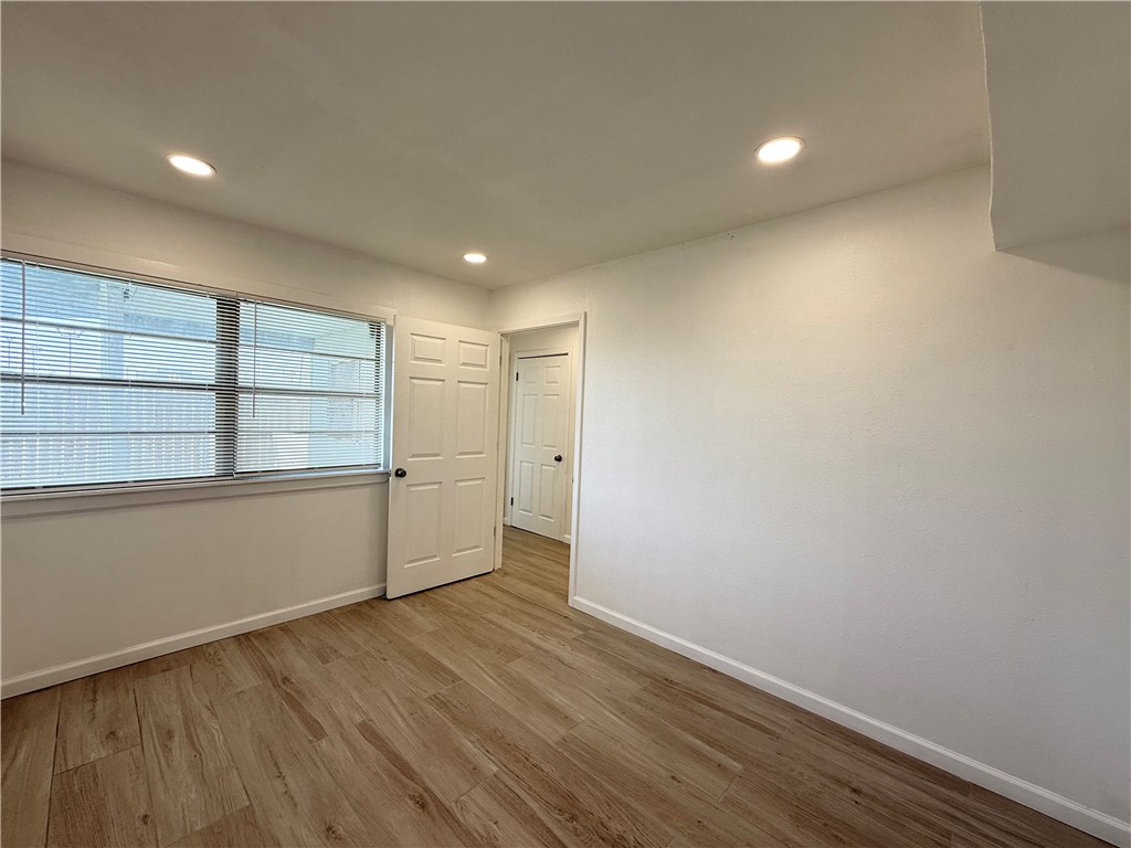 622 Van Cleve Drive Corpus Christi TX 78408
