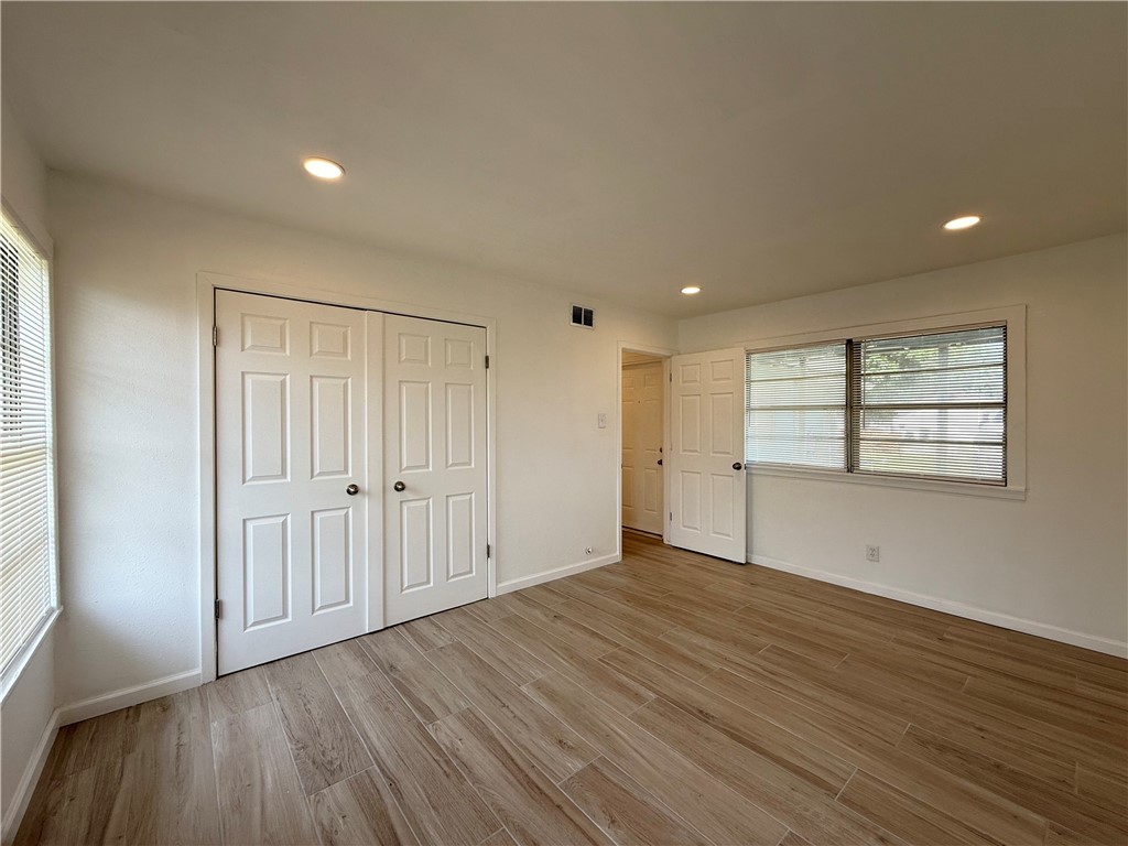 622 Van Cleve Drive Corpus Christi TX 78408