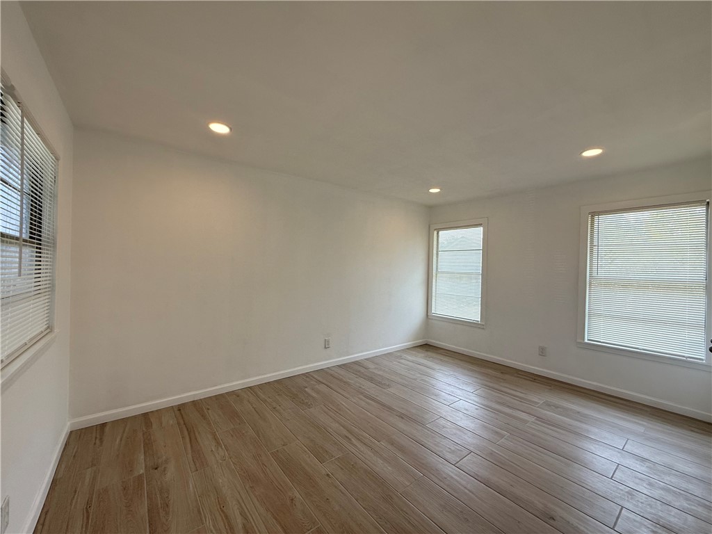 622 Van Cleve Drive Corpus Christi TX 78408