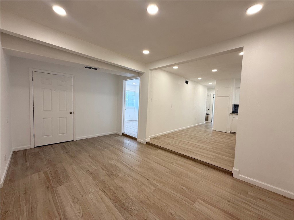 622 Van Cleve Drive Corpus Christi TX 78408