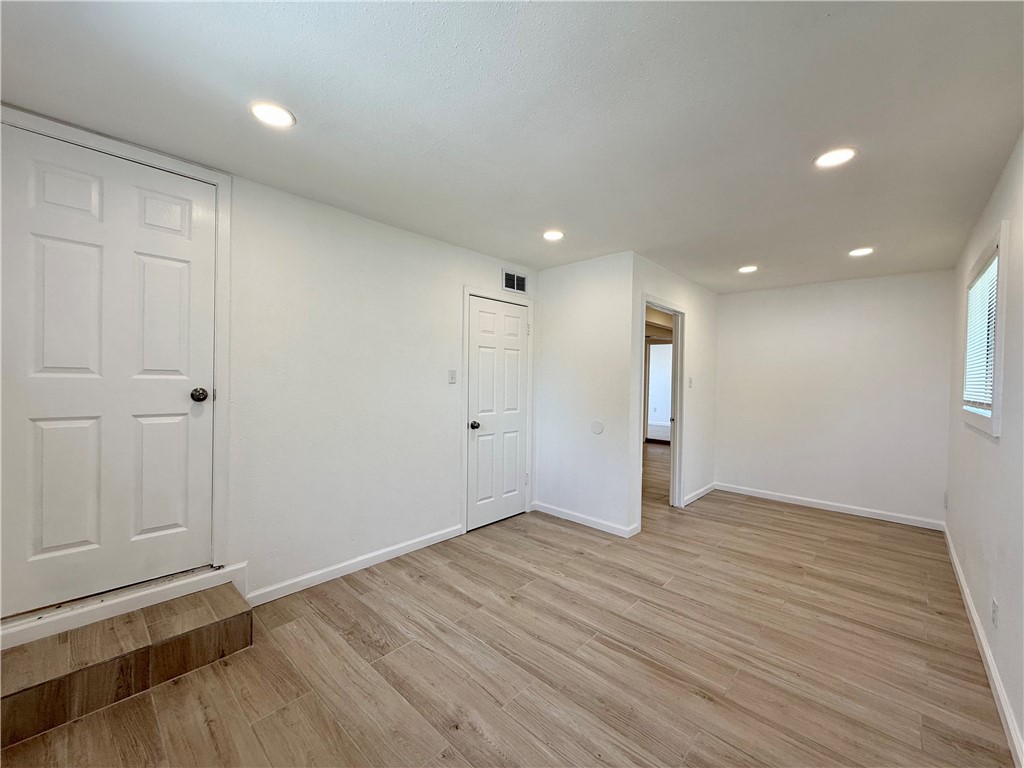 622 Van Cleve Drive Corpus Christi TX 78408