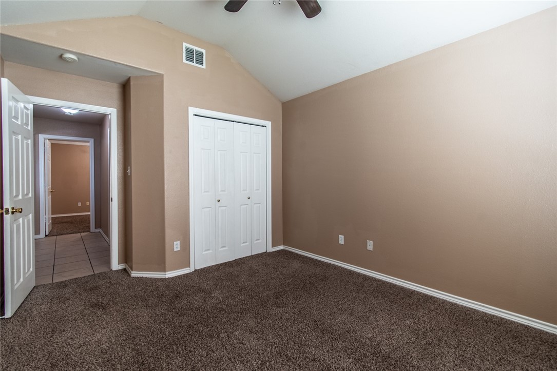 2410 Luzius Drive Corpus Christi TX 78418