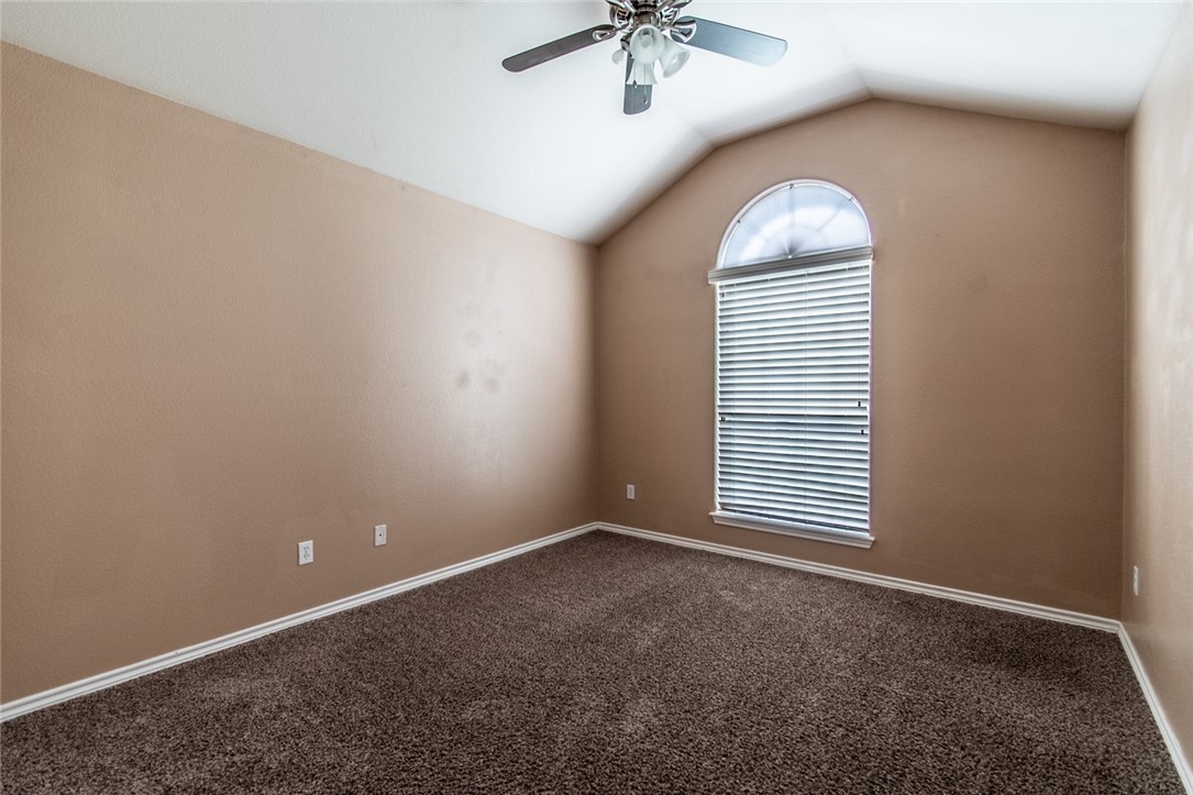 2410 Luzius Drive Corpus Christi TX 78418