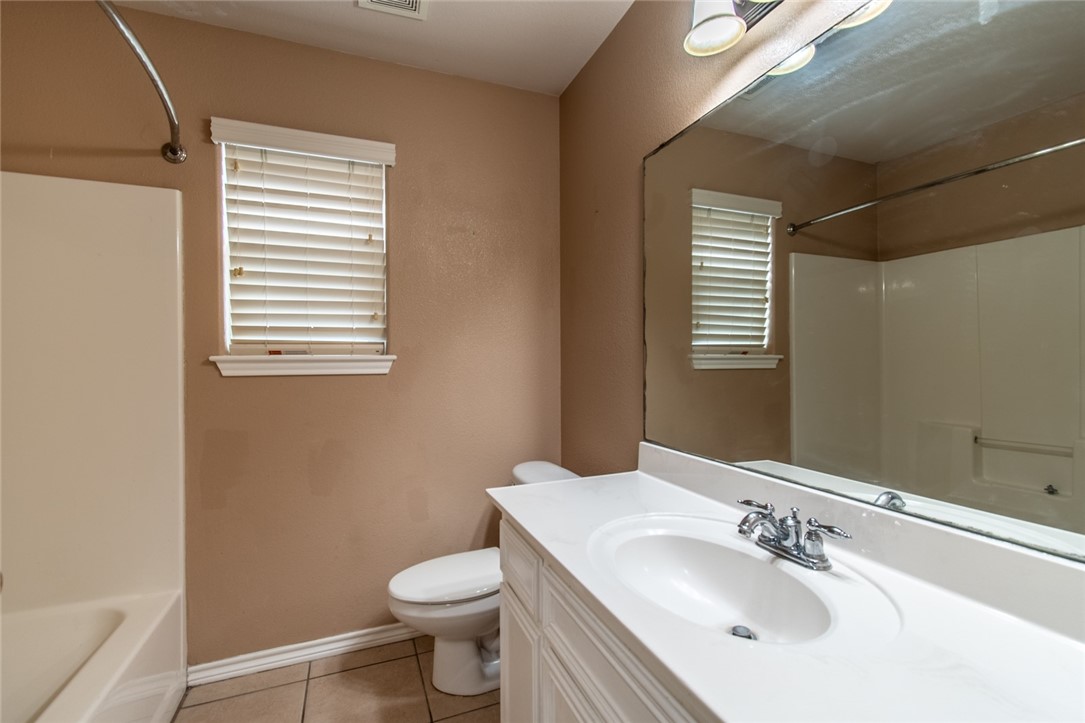 2410 Luzius Drive Corpus Christi TX 78418