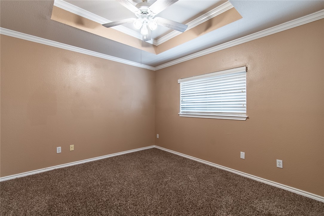 2410 Luzius Drive Corpus Christi TX 78418