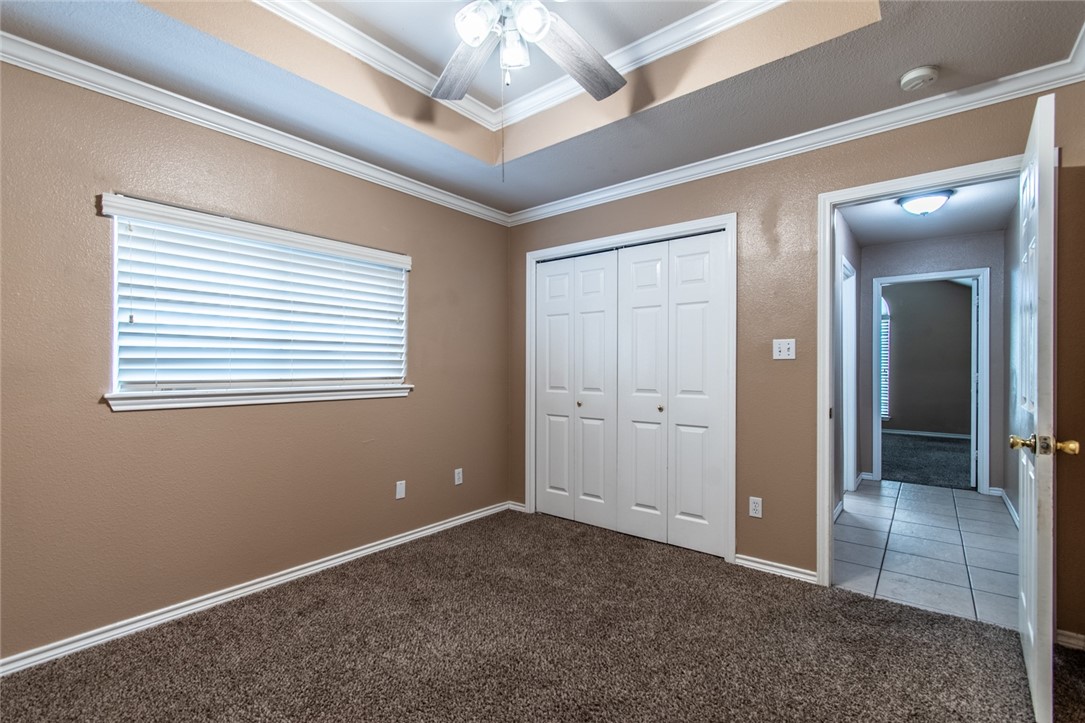 2410 Luzius Drive Corpus Christi TX 78418