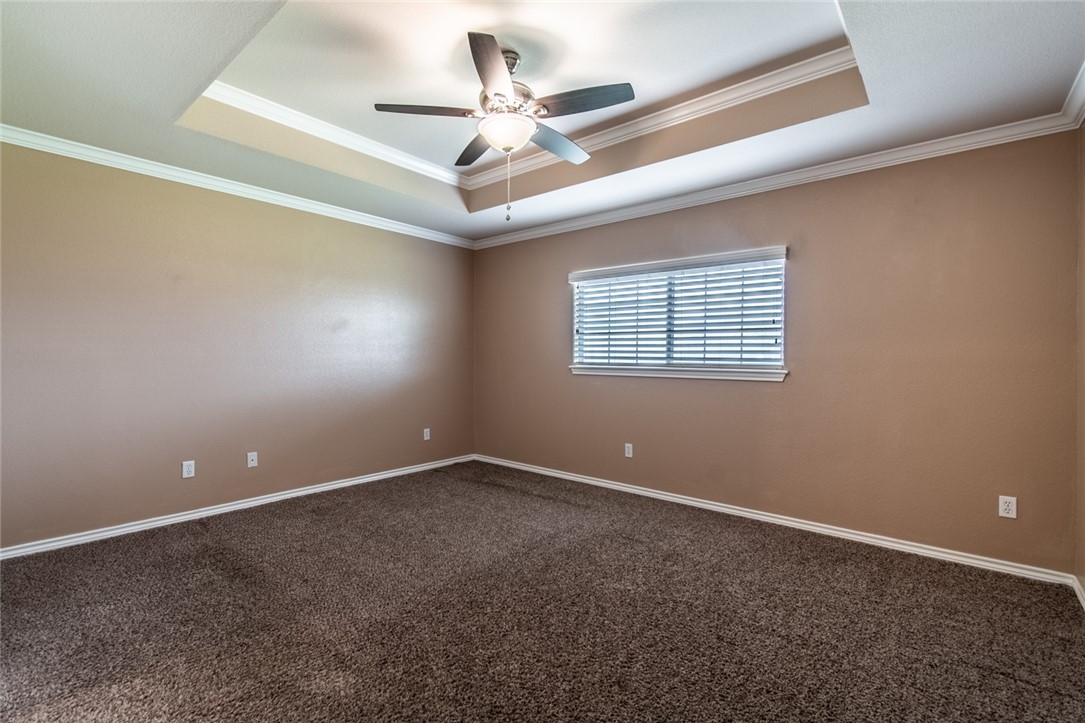 2410 Luzius Drive Corpus Christi TX 78418