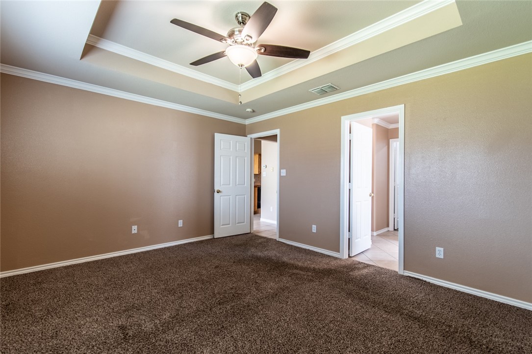 2410 Luzius Drive Corpus Christi TX 78418