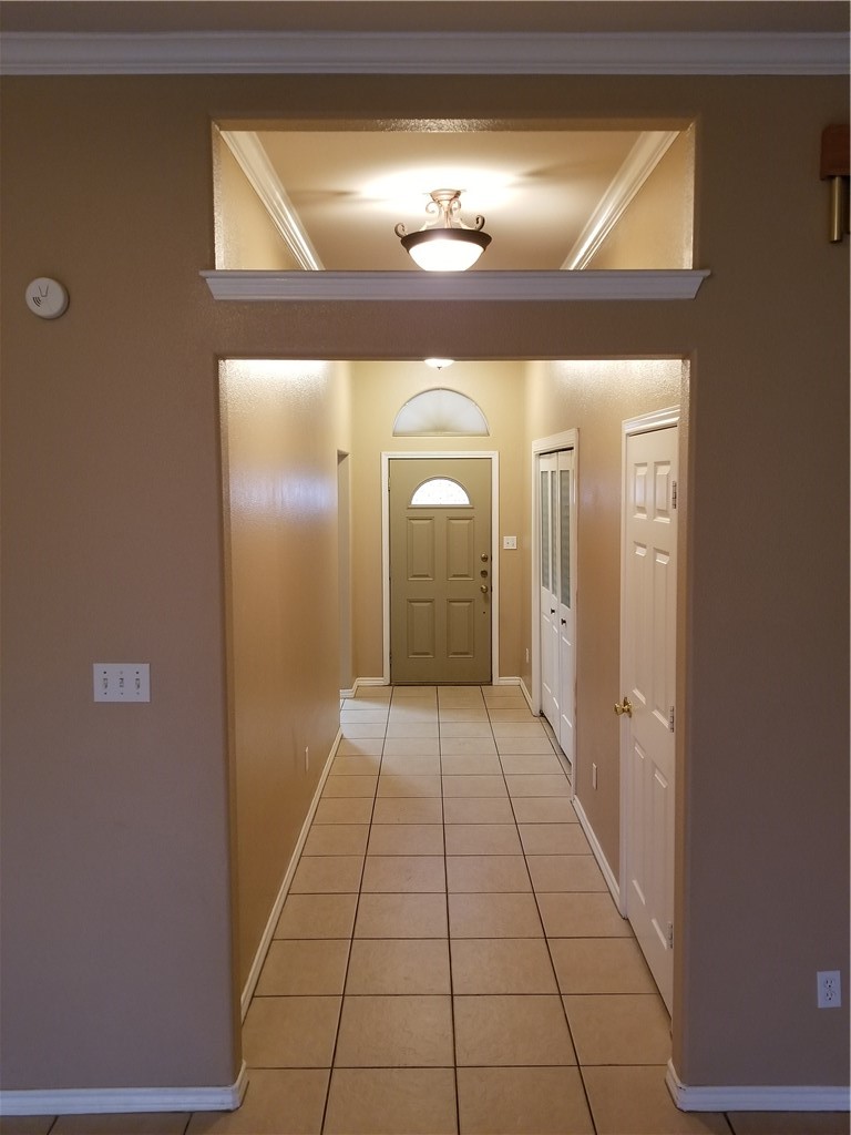 2410 Luzius Drive Corpus Christi TX 78418