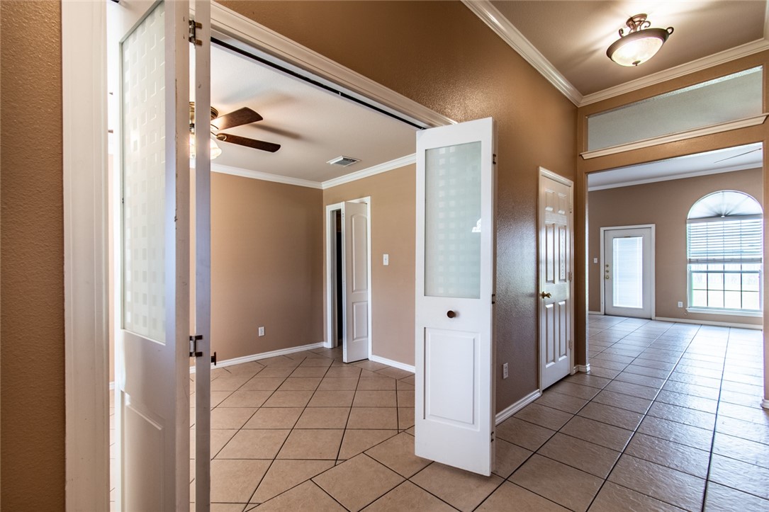 2410 Luzius Drive Corpus Christi TX 78418