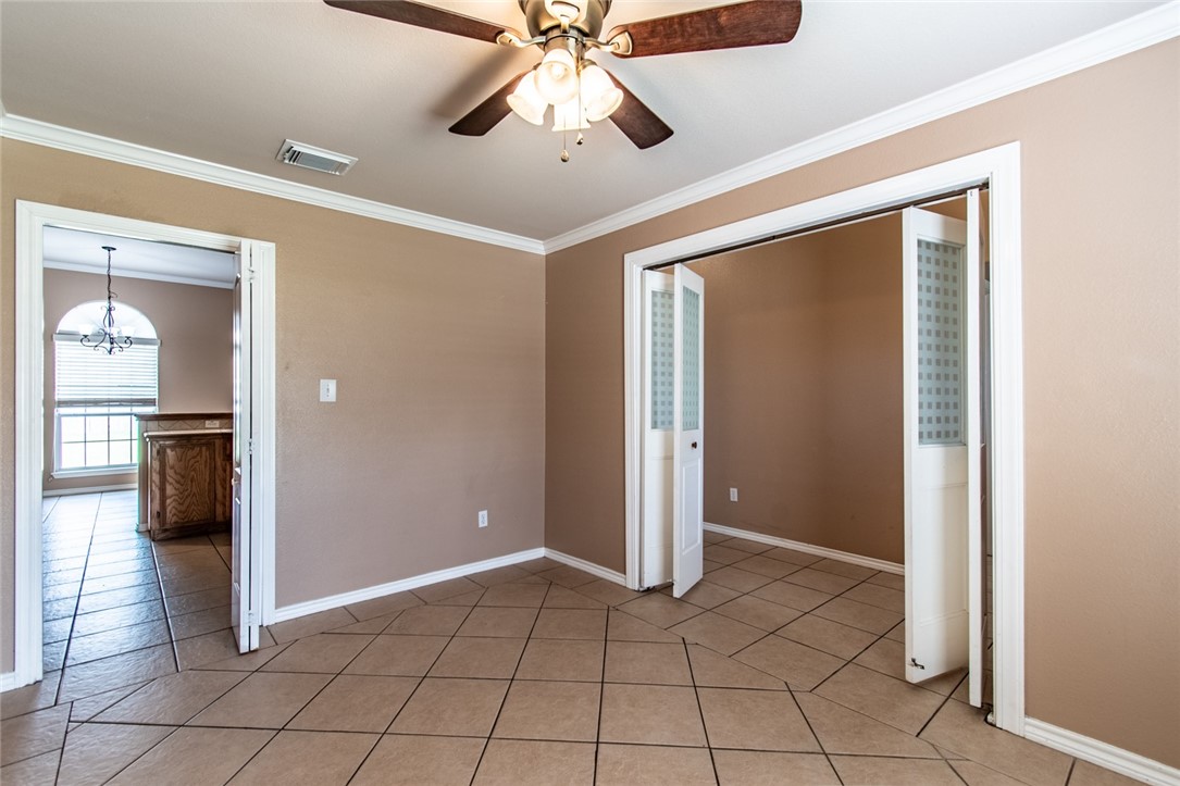 2410 Luzius Drive Corpus Christi TX 78418