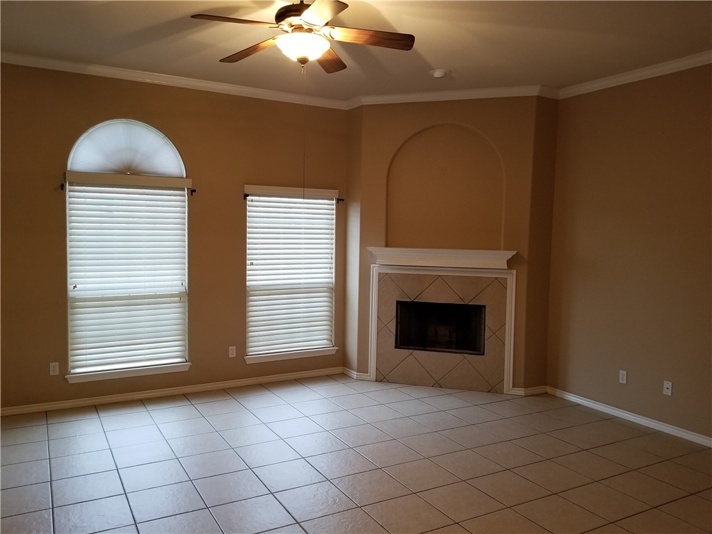 2410 Luzius Drive Corpus Christi TX 78418