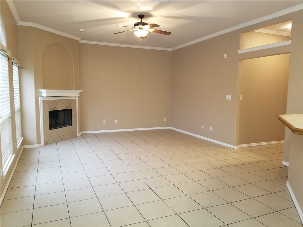 2410 Luzius Drive Corpus Christi TX 78418