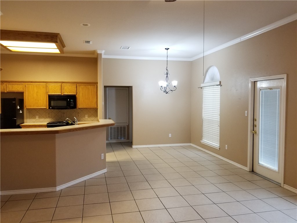 2410 Luzius Drive Corpus Christi TX 78418