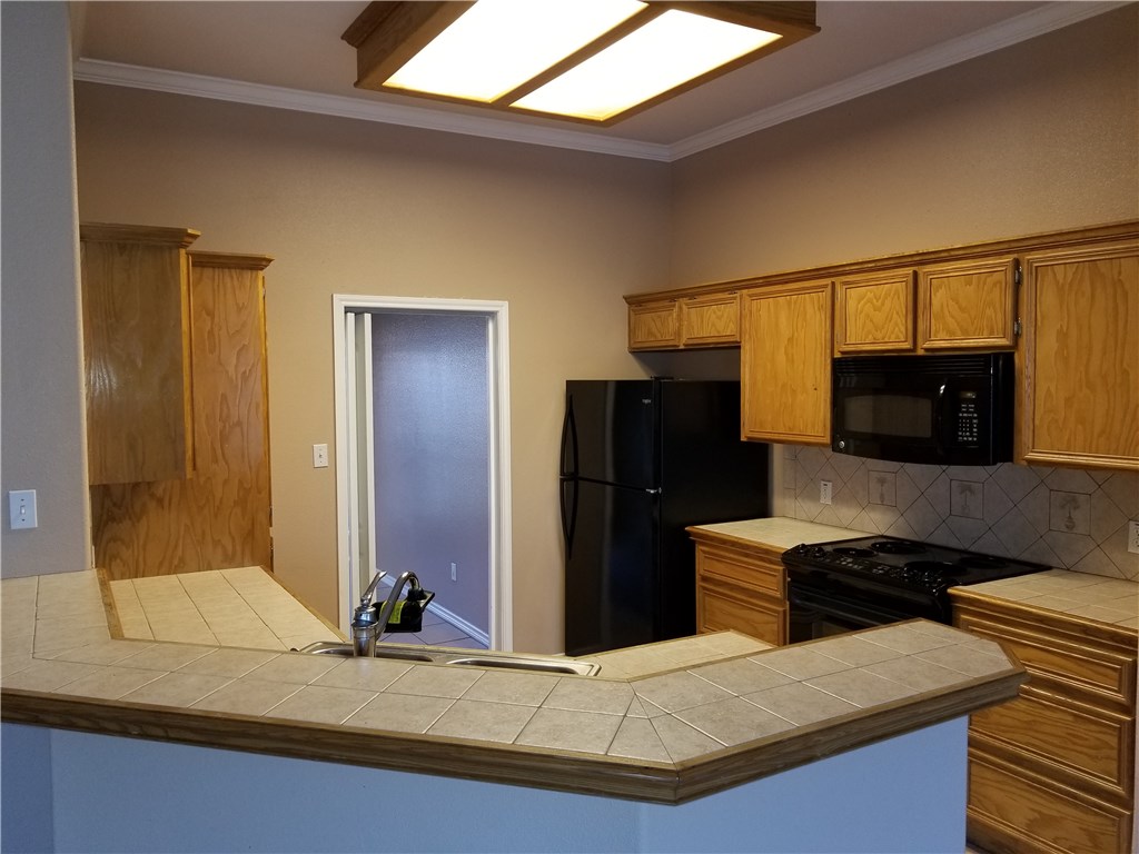 2410 Luzius Drive Corpus Christi TX 78418